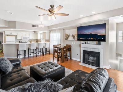 3609 Galatea St Unit 203