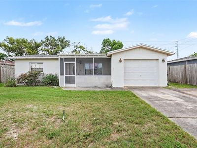8130 MONARCH DRIVE