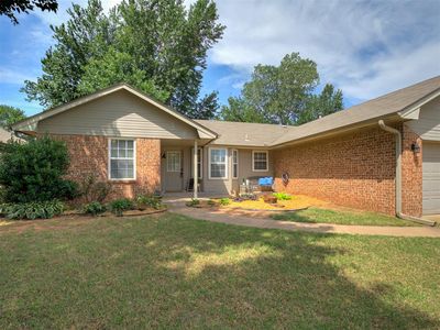 521 Old English Rd