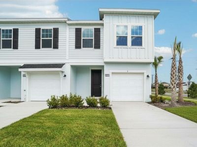 6844 Holcombe Down Dr