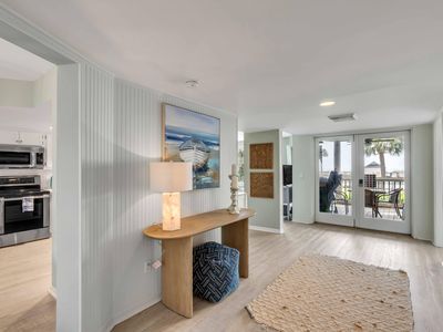 8500 Palmetto Dr APT 102