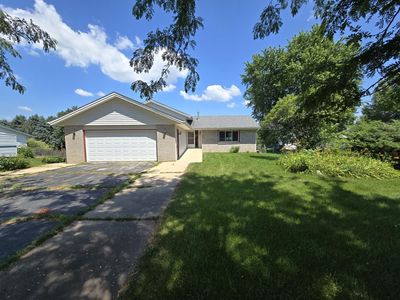 6984 Squaw Prairie Rd