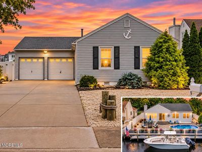 96 Moorage Avenue