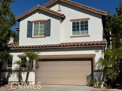 Property at 24140 Senna Dr, Wildomar, CA