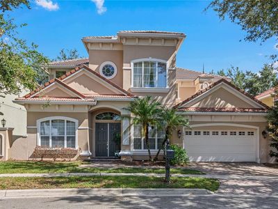 7014 Phillips Cove Ct #27