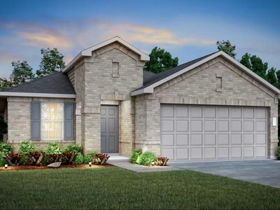 14891 Peach Blossom Dr