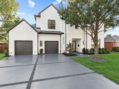 9939 Ontario Ln