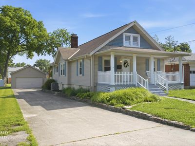 Property at 4824 Fairview Ave, Blue ash, OH