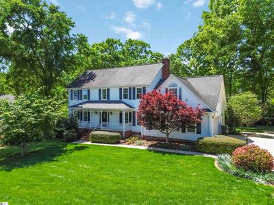 111 Roberts Farm Rd