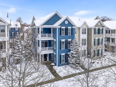 7 Moses Wheelock Ln Unit 7