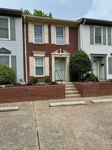 9606 Mason Creek Rd