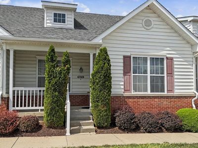 15070 Dahlia Dr