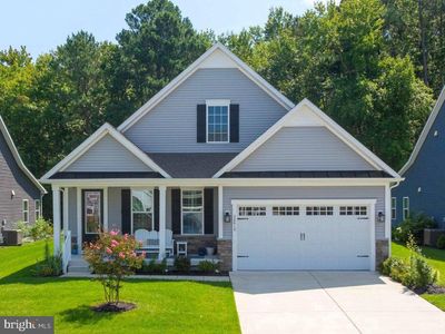 32619 Estuary Blvd #489