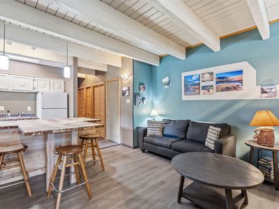 465 Four Oclock Road UNIT T2