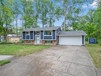 6504 Lexleigh Ct