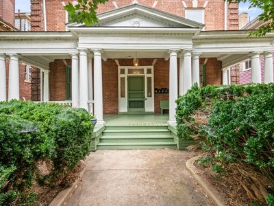 1308 Clay St