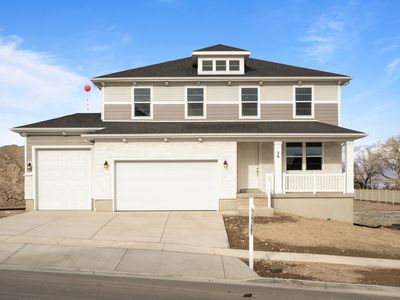 36 E Snowy Egret Ave S #702