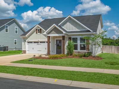3836 Ardmore Ln