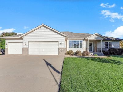15572 78th Ct NE