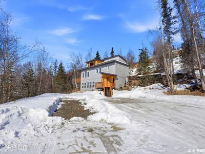 19031 Upper Mc Crary Rd