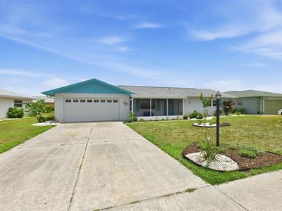 1739 Coco Palm Cir