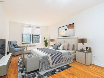 2685 E 7th St APT 1B