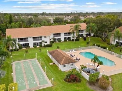 59 Camelot Gardens Blvd APT 109