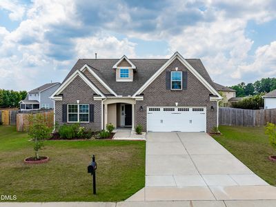 1212 Windrose Dr
