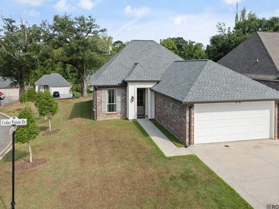 13105 Cedar Pointe Dr