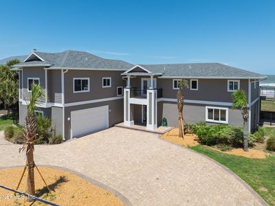 2481 S PONTE VEDRA Boulevard