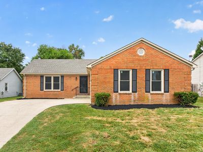 421 Merribrook Ct