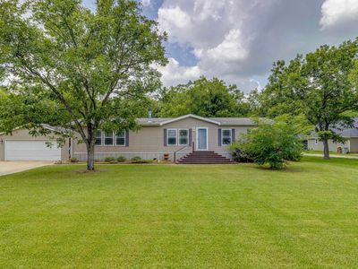 124 Brook Orchard Blvd