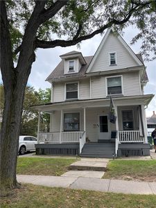 97 Locust St