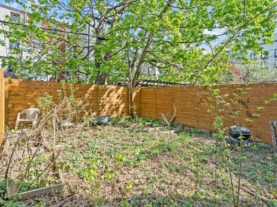 63 Jefferson Ave