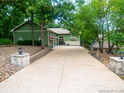 107 Cascade Ct