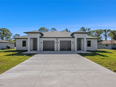 8771/8773 Buckingham Rd