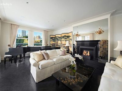 781 5th Ave #304/310