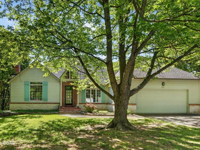 6311 Highland Dr
