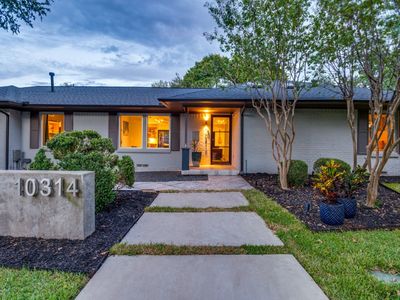 10314 Sherbrook Ln