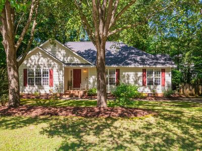 110 Brampton Cir