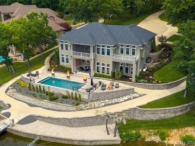 279 Forestridge Ln