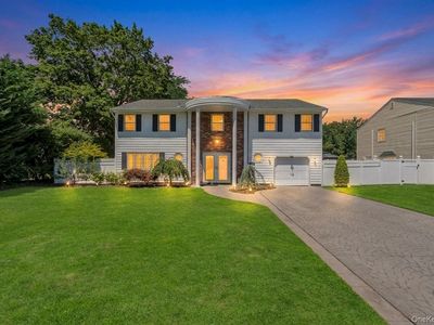 11 Empress Pines Drive