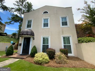 548 High Point North Rd