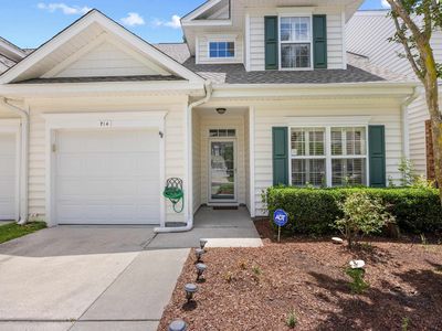 714 Botany Loop #714