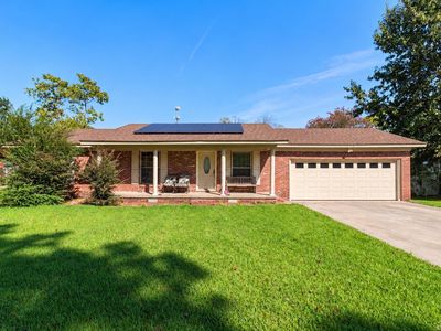 25 Pleasant St