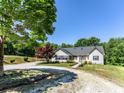 Property at 119 S Fork Rd, Appomattox, VA