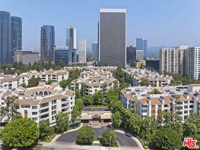 2102 Century Park Ln APT 107