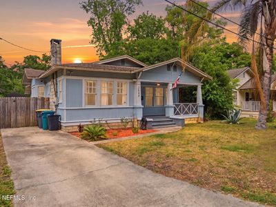 3545 COLLEGE Place