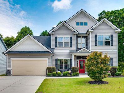 95 Grand River Ln