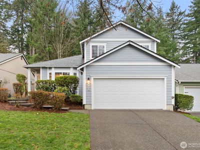 3607 Bittersweet Street SE